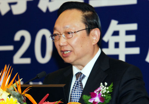 消費維權專家、中消協(xié)原副秘書長武高漢